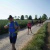 08 - 24 Stunden Wanderung